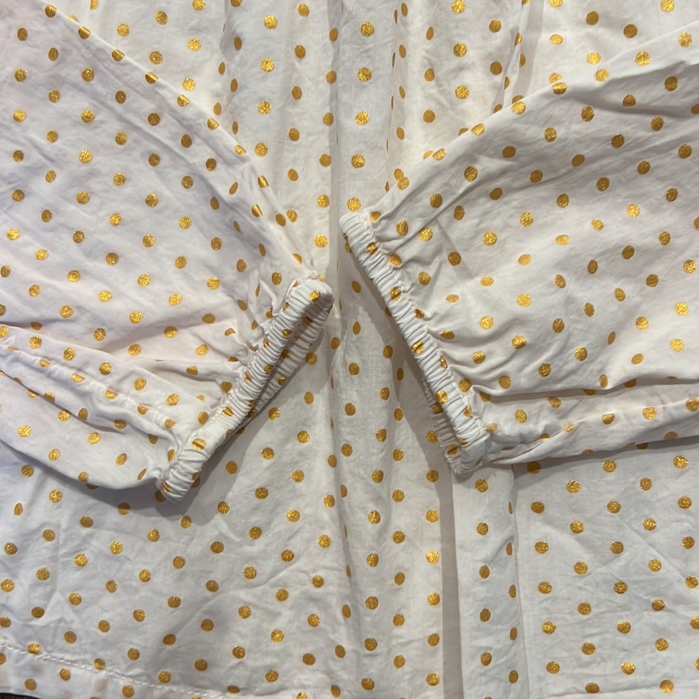Ruby & Bloom Top - Picture 4 of 8